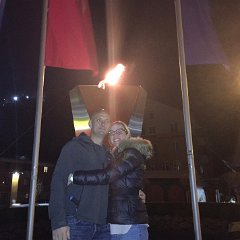 PIC 050